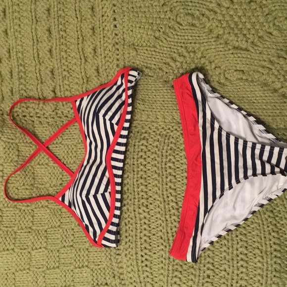 Piha Swimwear bikini - Picture 1 of 3